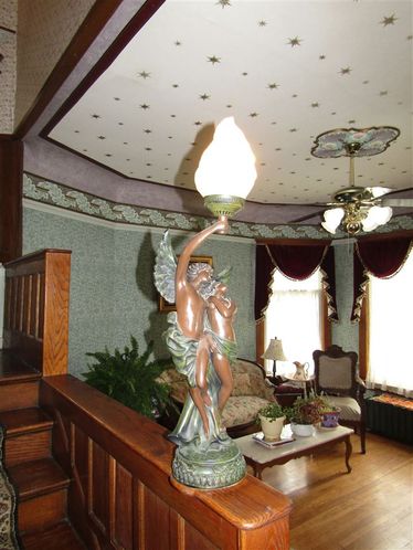825 E Court St, Janesville, WI 53545